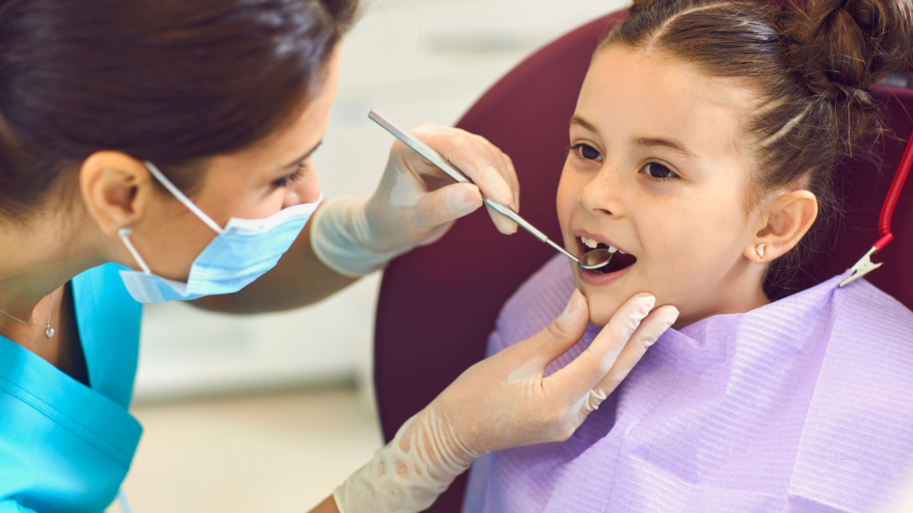 Transforming Dentistry: Navigating the Future of Dental Equipment and Care for Enhanced Patient Health