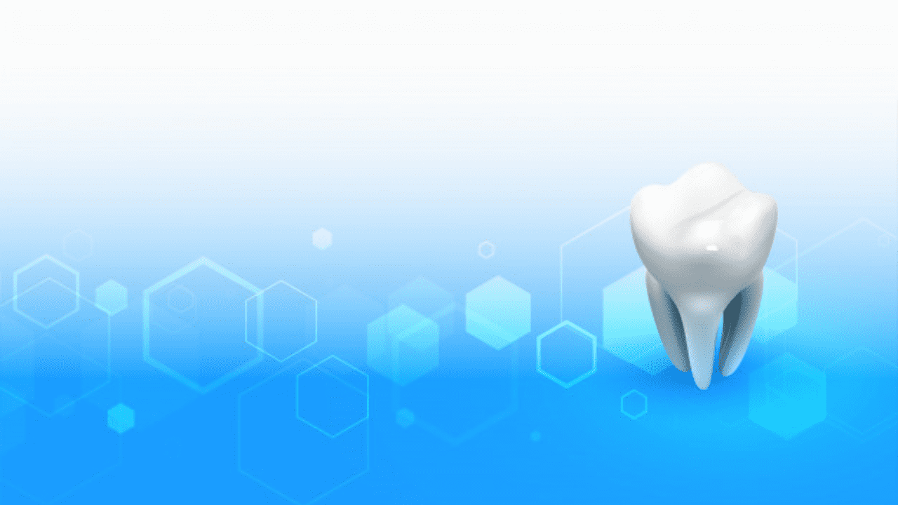 How Digital Dentistry Labs Can Simplify The Dentist’s Workflow