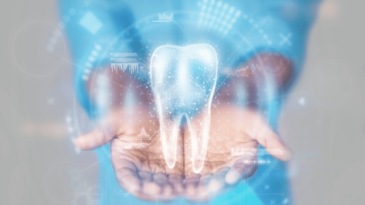 Changing Dental Lab Paradigms With Digital Dentistry – advance dental export