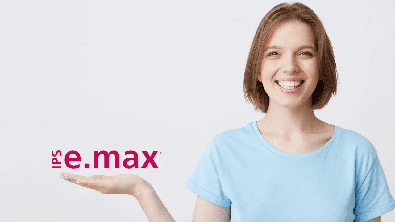 IPS e.max CAD/CAM Restorations Comprehensive Guide