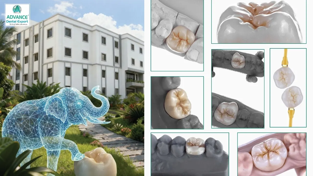 Advantages-of-Zirconia-Dental-Caps