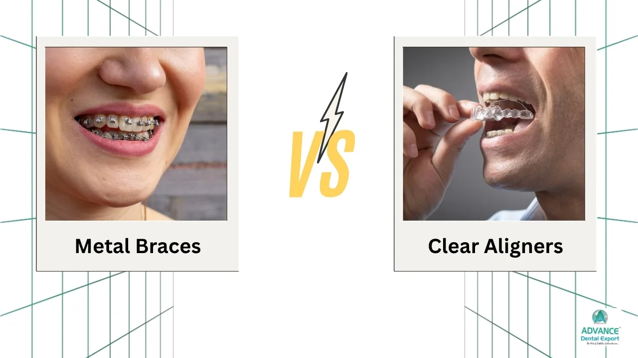 Clear-Aligners-vs-Traditional-Metal-Braces
