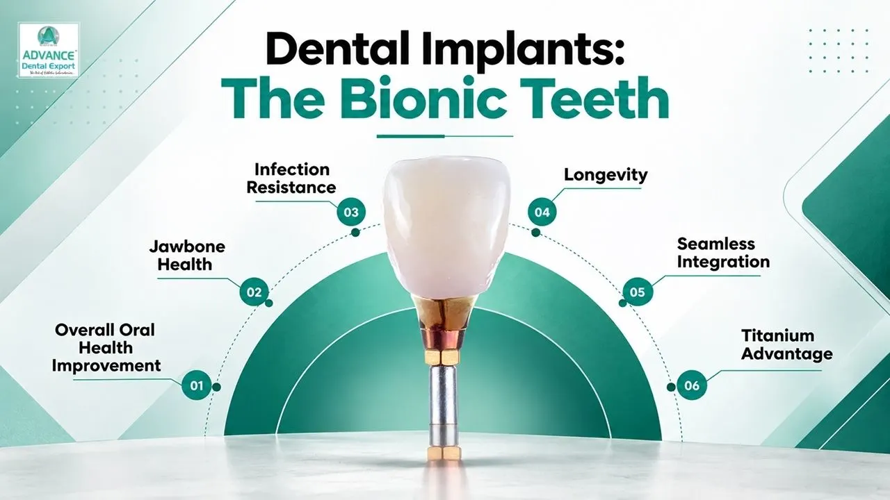 Dental-Implants-The-Bionic-Teeth