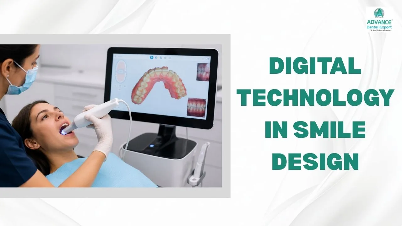 Digital-Technology-in-Smile-Design