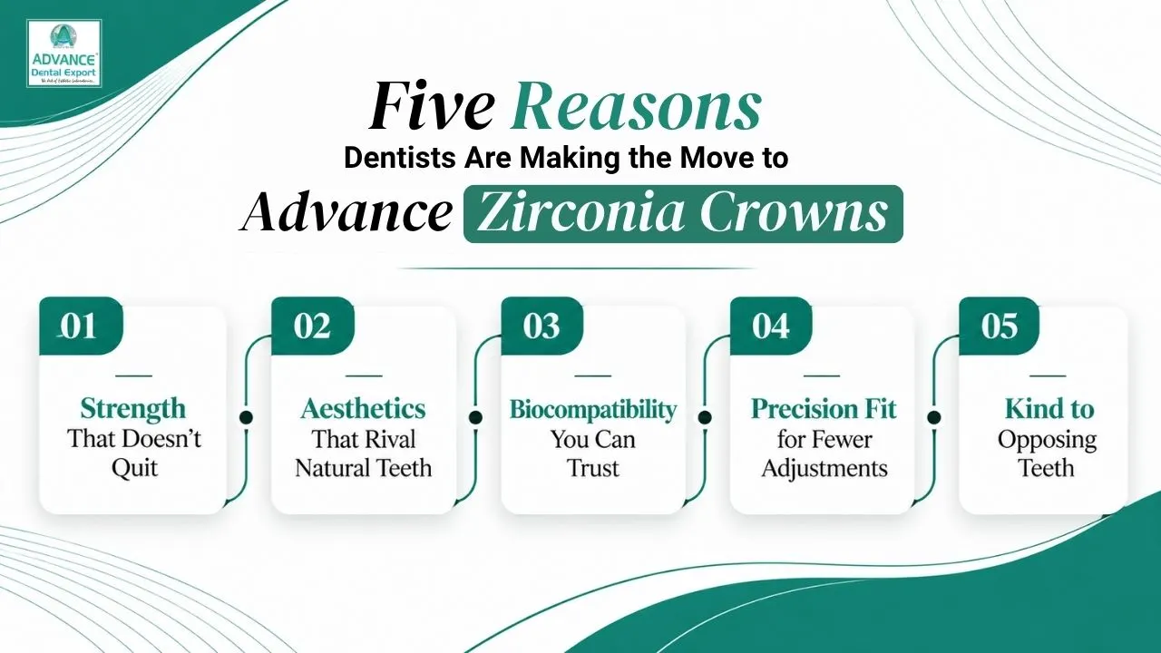 Five-Reasons-Dentists-Are-Making-the-Move-to-Advance-Zirconia-Crowns