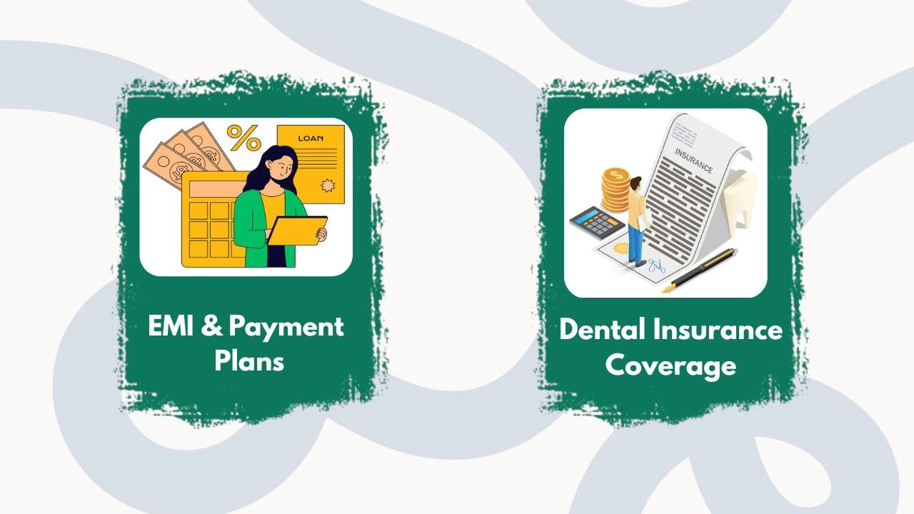 Insurance-Coverage-&-EMI-Options-for-Dental-Bridge