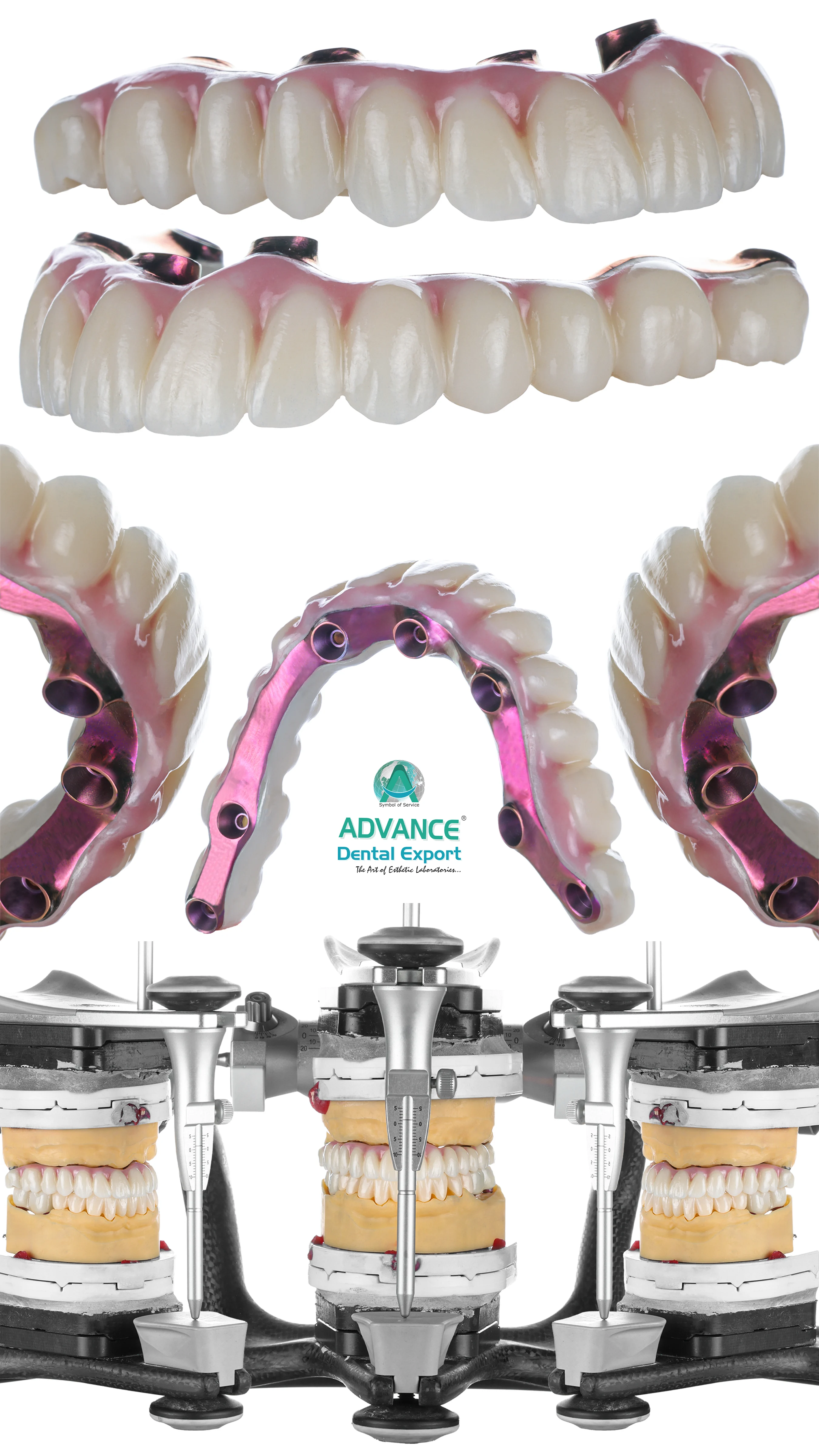 gallery-11