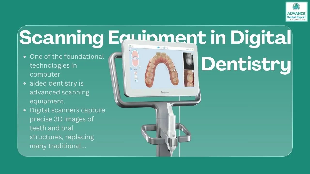 Scanning-Equipment-in-Digital-Dentistry
