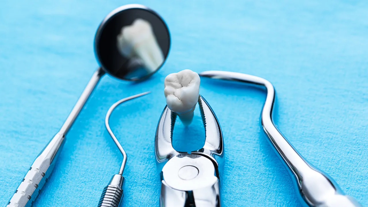 What is Minimally Invasive Dentistry? Techniques & Benefits