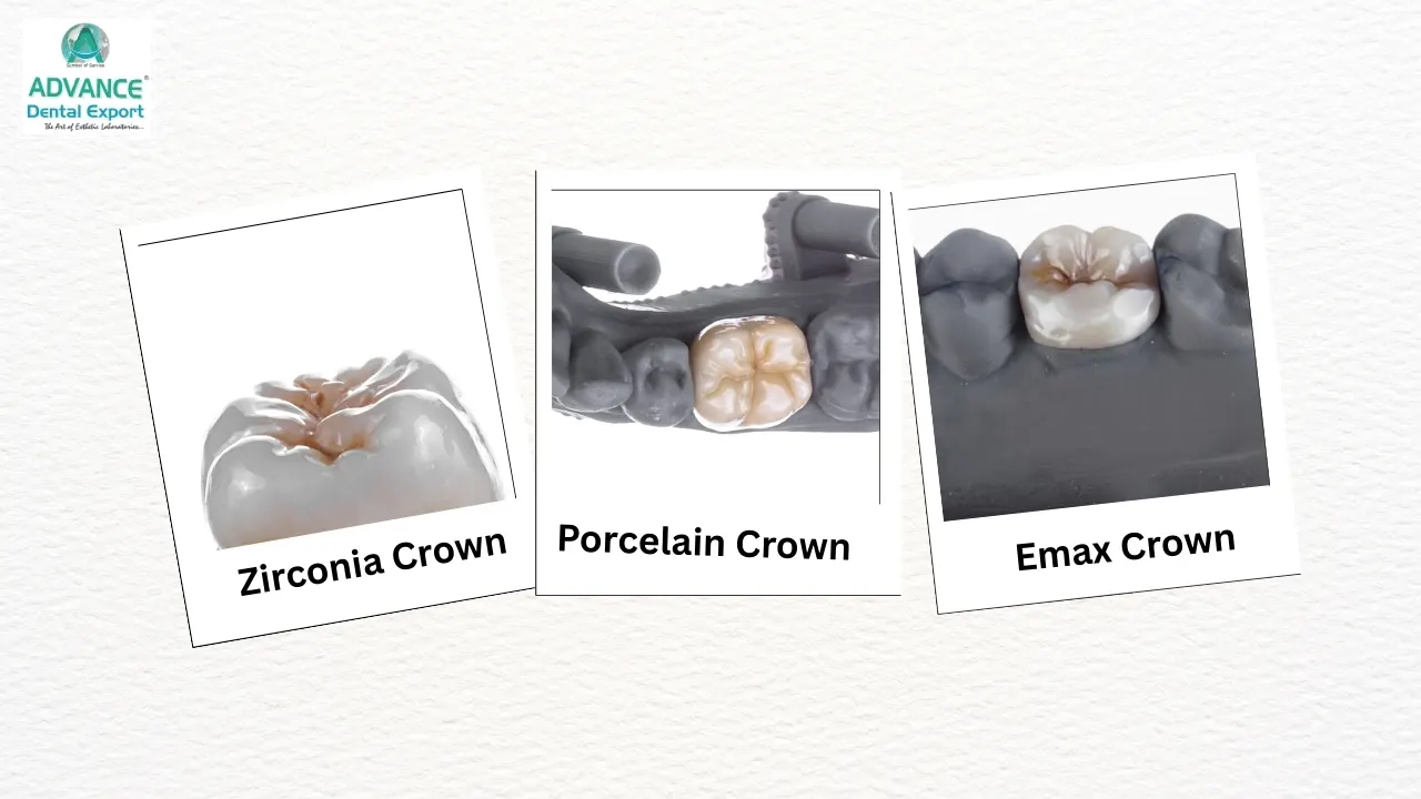 Types-of-Ceramic-Crown-Materials