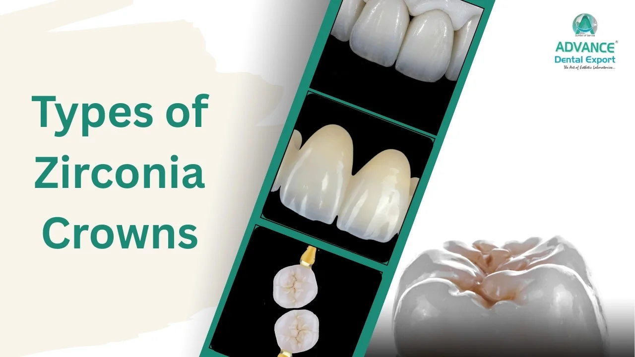 Types-of-Zirconia-Crowns