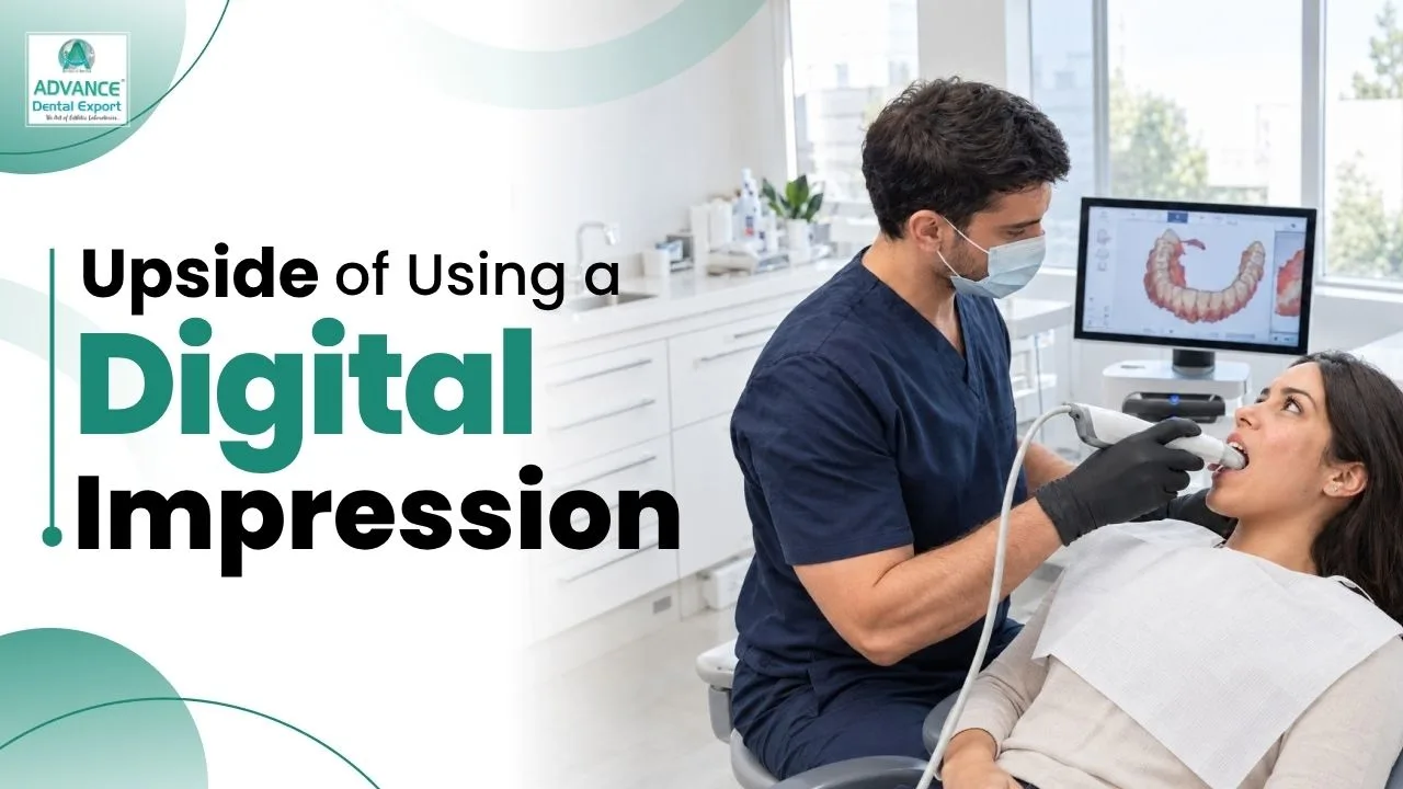 Upside-of-Using-a-Digital-Impression