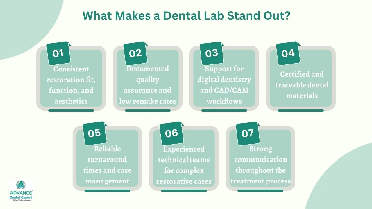 What-Makes-a-Dental-Lab-Stand-Out