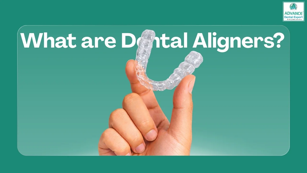 What-are-Dental-Aligners