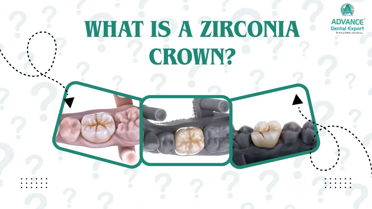 What-is-a-Zirconia-Crown