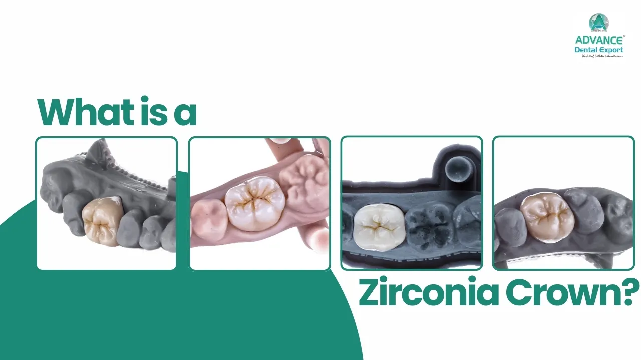 What-is-a-Zirconia-new-Crown