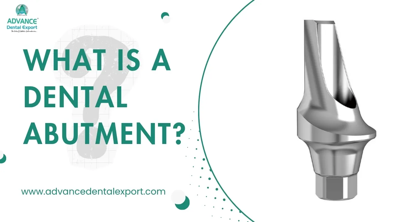 What-is-a-dental-abutment