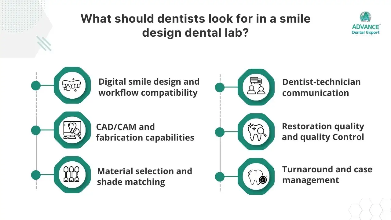 What-should-dentists-look-for-in-a-smile-design-dental-lab