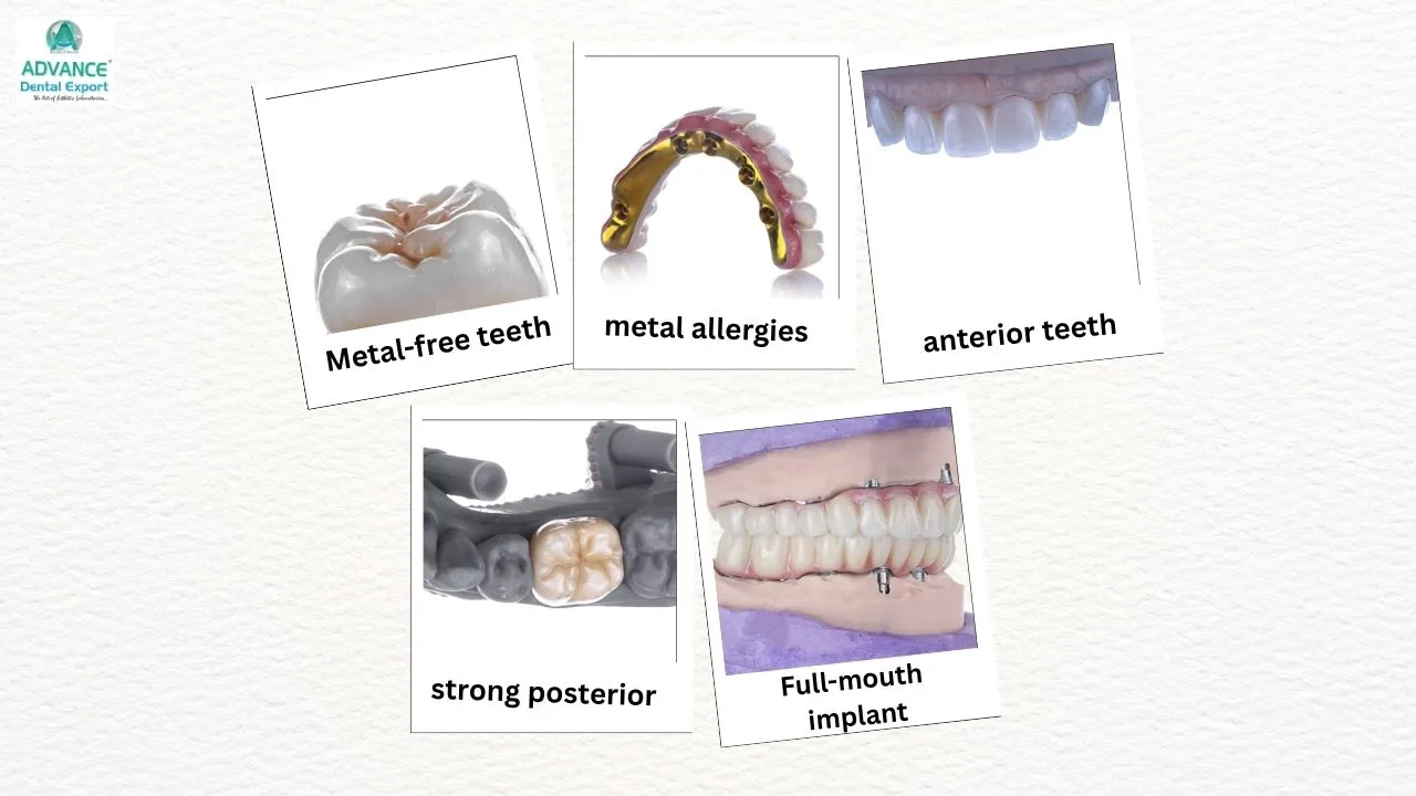 Who-is-a-Good-Candidate-for-Advance-Zirconia