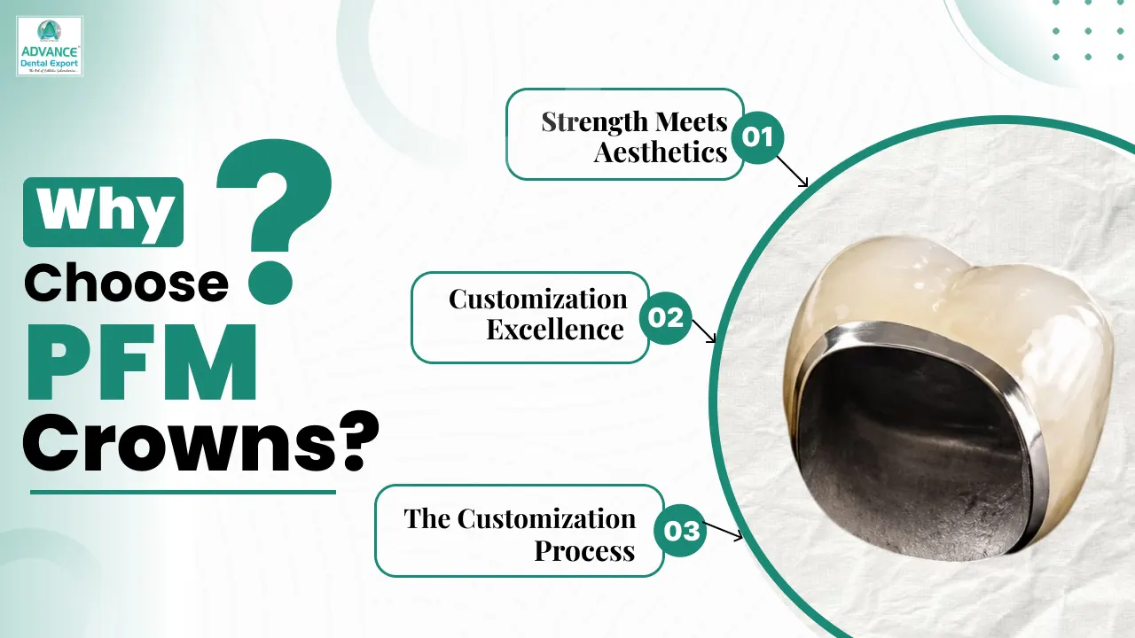 Why-Choose-PFM-Crowns