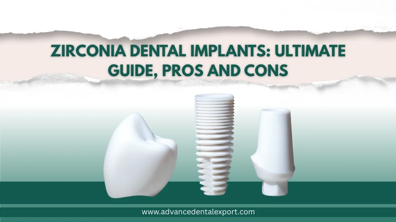 Zirconia-Dental-Implants-Ultimate-Guide