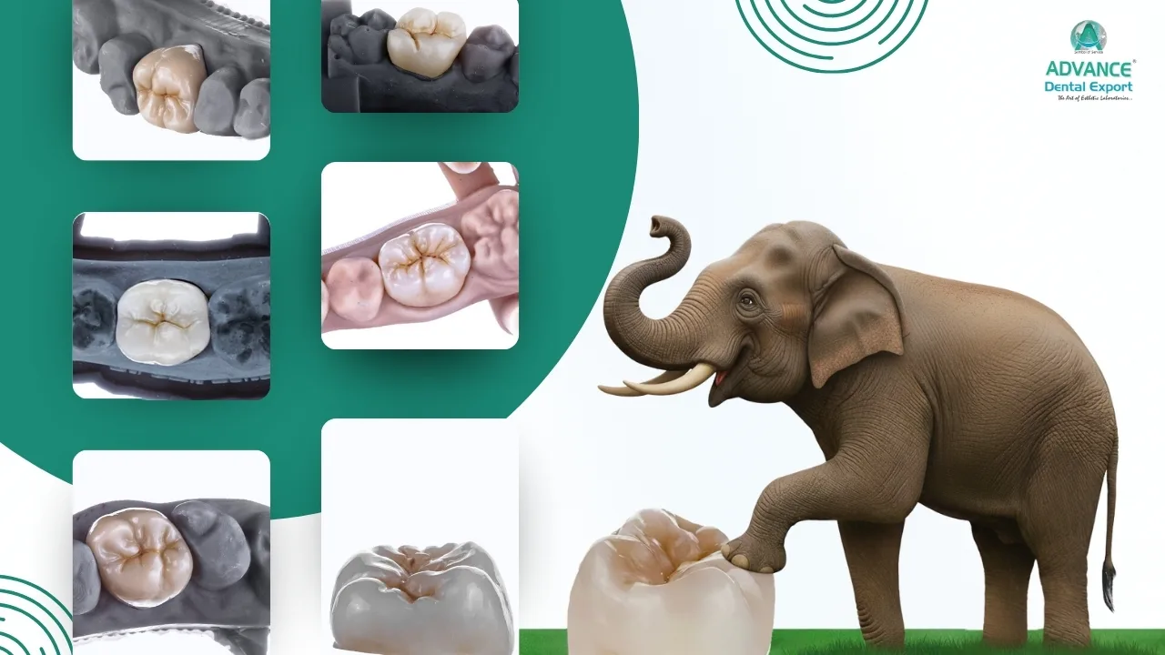 Zirconia-vs-Other-Materials-Comparison