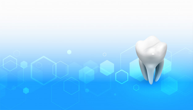 How Digital Dentistry Labs Can Simplify The Dentist’s Workflow