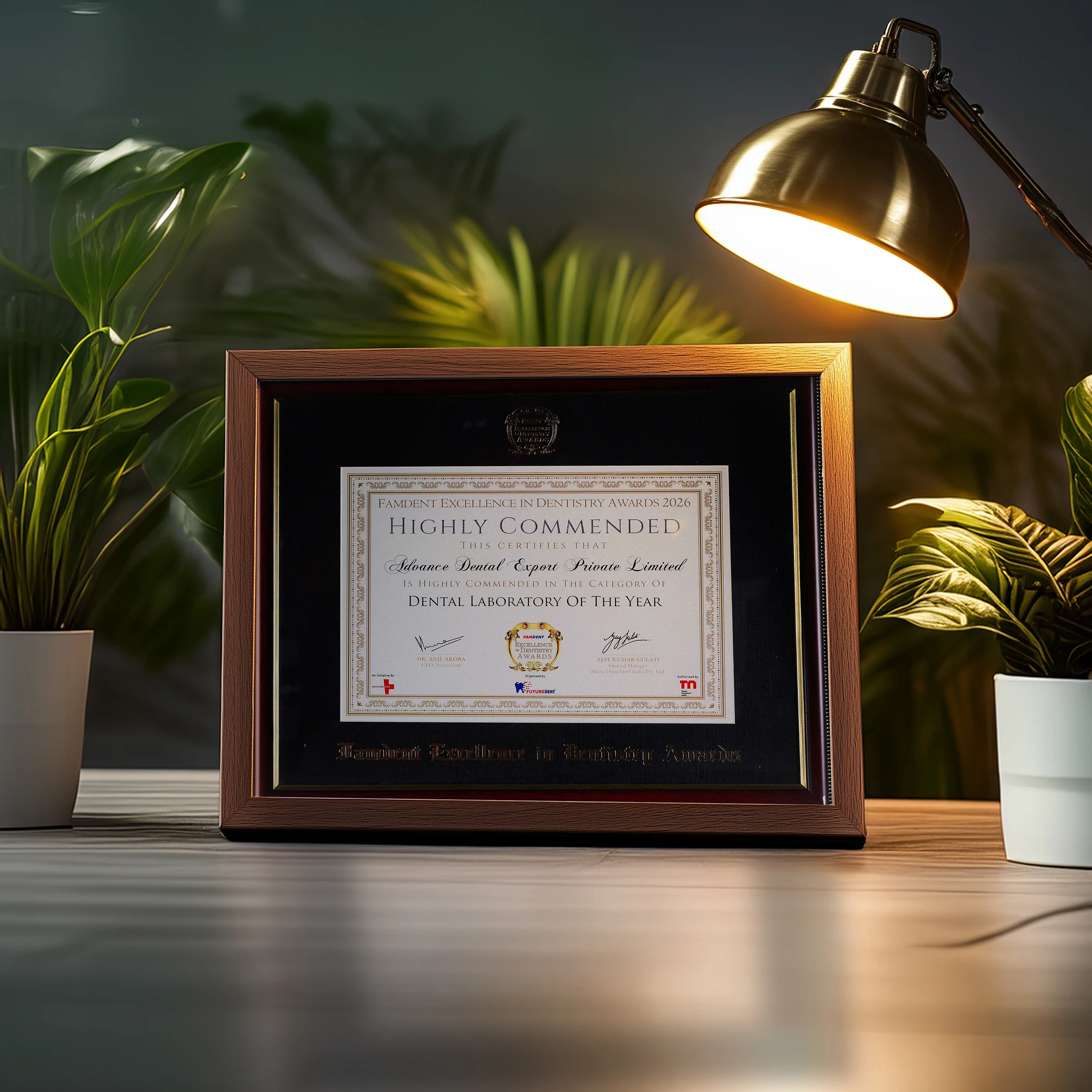 award-img
