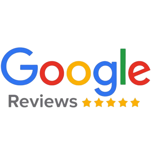 Google Review