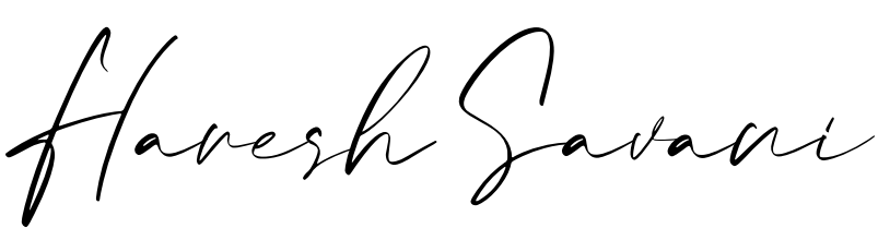 signature-image