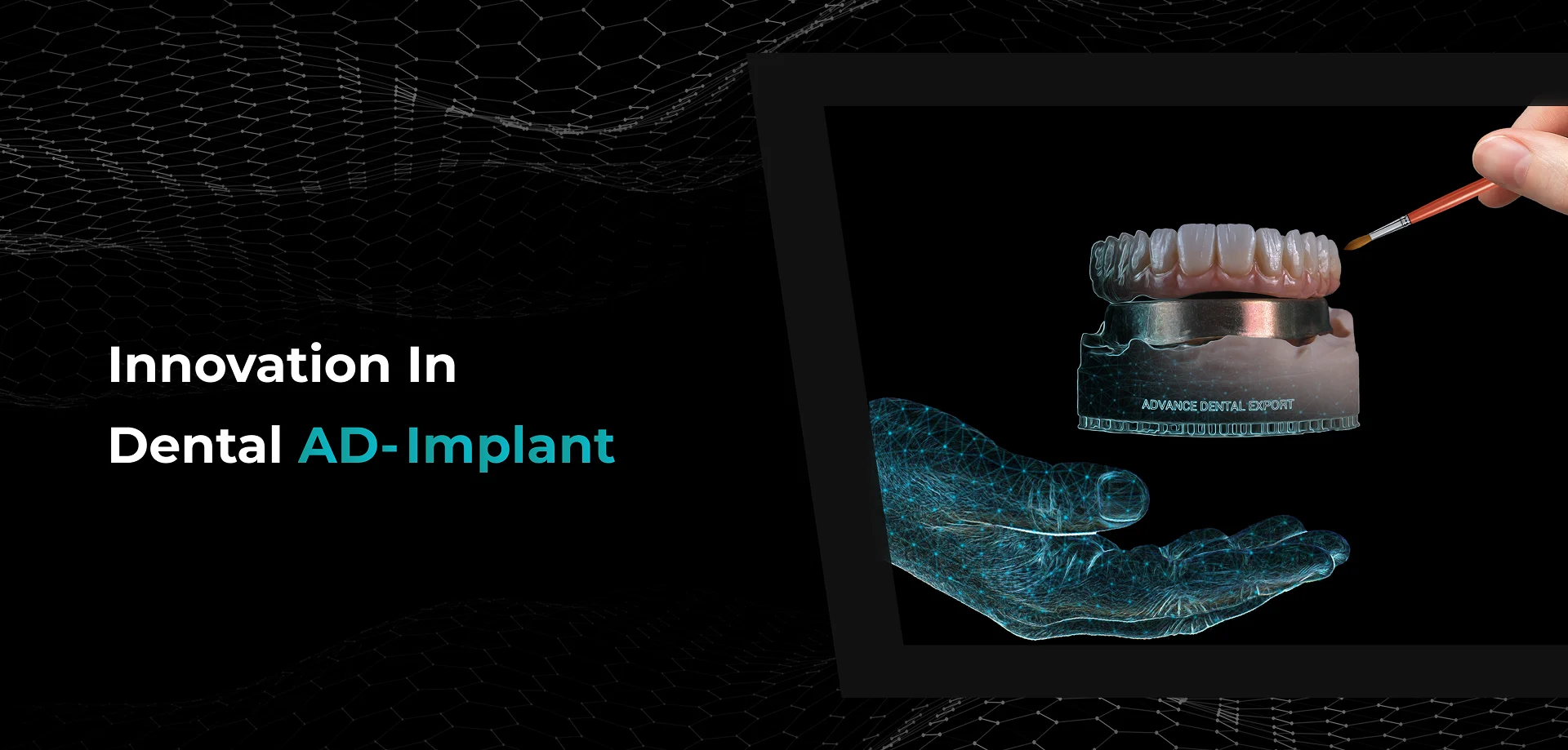 AD-Implant_banner