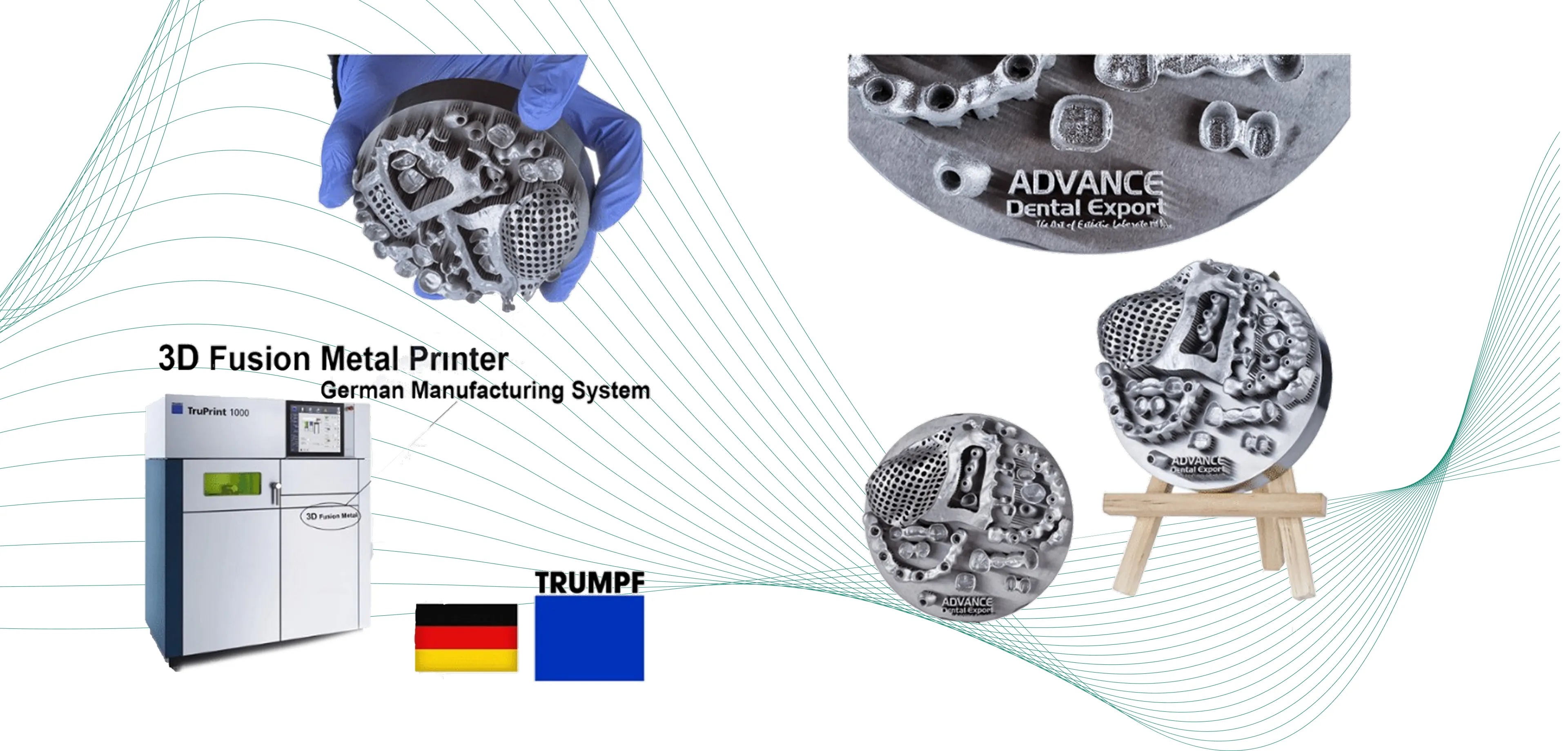 PorcelainFused_banner