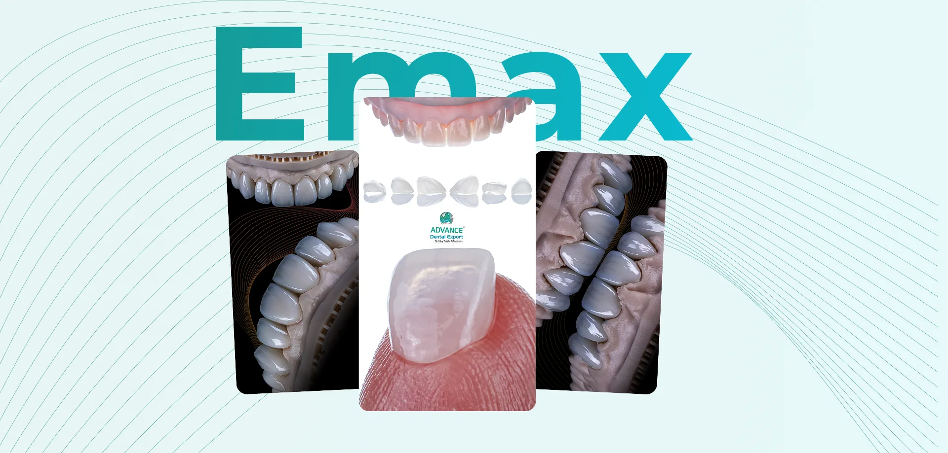e-max_banner